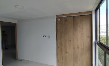 VENTA de APARTAMENTO en MedellÃ­n