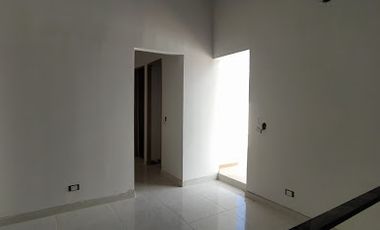VENTA de APARTAMENTO en MedellÃ­n