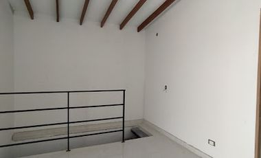 VENTA de APARTAMENTO en MedellÃ­n