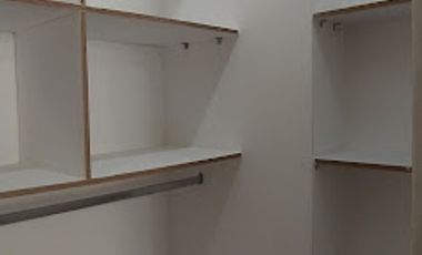 VENTA de APARTAMENTO en MedellÃ­n