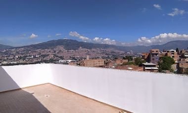 VENTA de APARTAMENTO en MedellÃ­n