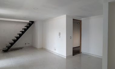 VENTA de APARTAMENTO en MedellÃ­n