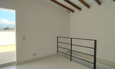 VENTA de APARTAMENTO en MedellÃ­n