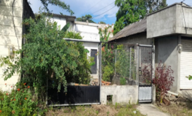 SE VENDE LOTE EN CERETE CORDOBA