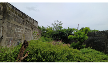 SE VENDE LOTE EN CERETE CORDOBA