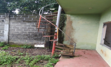 SE VENDE LOTE EN CERETE CORDOBA