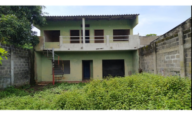 SE VENDE LOTE EN CERETE CORDOBA