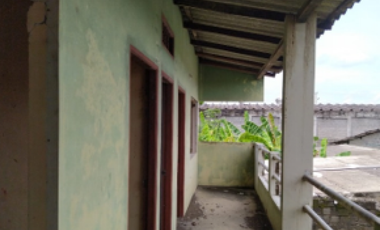 SE VENDE LOTE EN CERETE CORDOBA