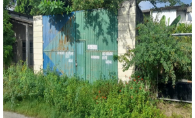 SE VENDE LOTE EN CERETE CORDOBA