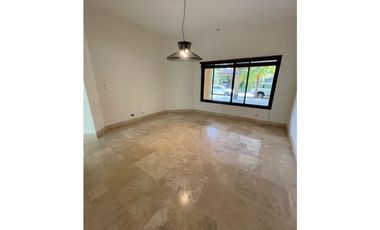 SE VENDE CASA EN COSTA DEL ESTE