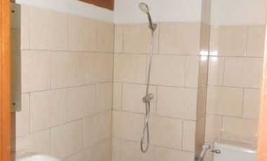 Apartemen Margonda Residence 1, sertipikat, bisa kredit, furnished, depok