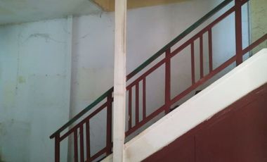 Kantor di Tebet, 2Lt, Parkir Luas Area Komersial Tebet Barat