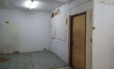 Kantor di Tebet, 2Lt, Parkir Luas Area Komersial Tebet Barat