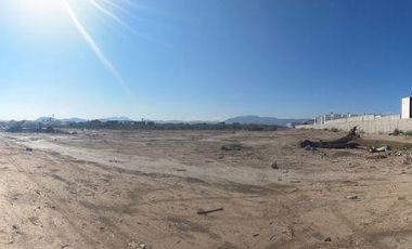 VENTA DE TERRENOS EN LERDO DURANGO