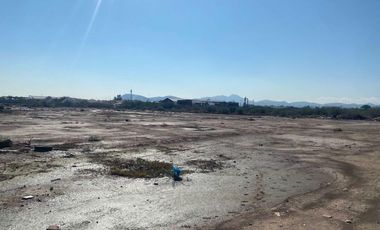VENTA DE TERRENOS EN LERDO DURANGO