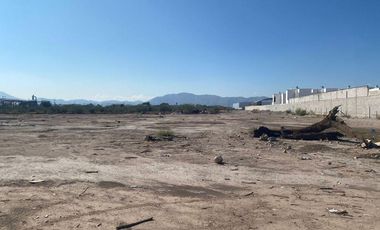 VENTA DE TERRENOS EN LERDO DURANGO