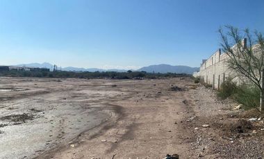 VENTA DE TERRENOS EN LERDO DURANGO