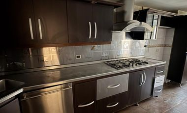 apartamento en arriendo en laureles. Cod A514381