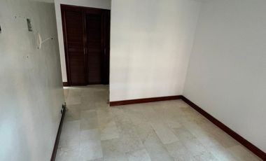 apartamento en arriendo en laureles. Cod A514381