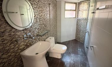 apartamento en arriendo en laureles. Cod A514381