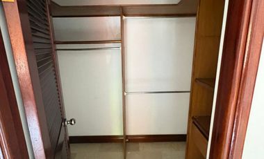apartamento en arriendo en laureles. Cod A514381