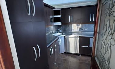 apartamento en arriendo en laureles. Cod A514381