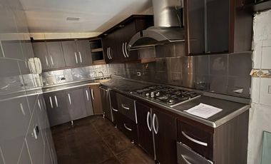 apartamento en arriendo en laureles. Cod A514381