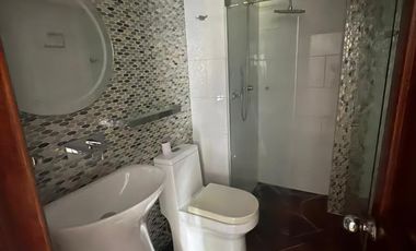 apartamento en arriendo en laureles. Cod A514381