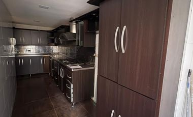 apartamento en arriendo en laureles. Cod A514381