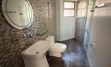 apartamento en arriendo en laureles. Cod A514381
