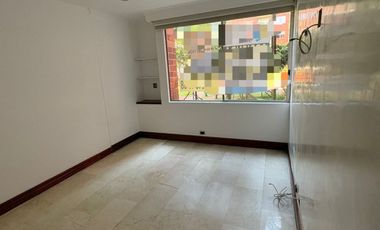 apartamento en arriendo en laureles. Cod A514381