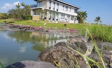 Land For Sale in ETON City Santa Rosa Laguna near Greenfield,Paseo, Nuvali, Cabuyao,Enchanted Batangas,Tagaytay,Alabang