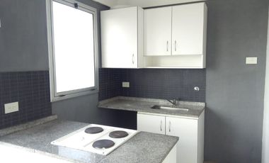 Departamento en venta en Moron Sur