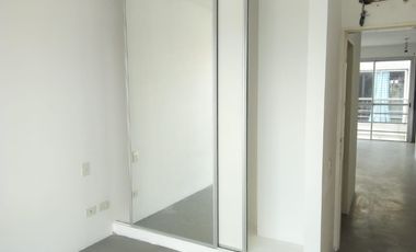 Departamento en venta en Moron Sur