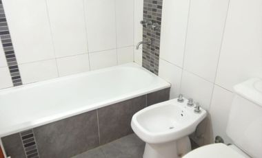 Departamento en venta en Moron Sur