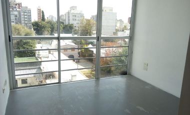 Departamento en venta en Moron Sur