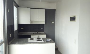 Departamento en venta en Moron Sur