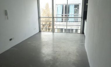 Departamento en venta en Moron Sur