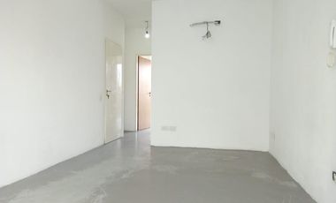 Departamento en venta en Moron Sur