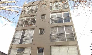 Departamento en venta en Moron Sur