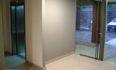 Departamento en venta en Moron Sur