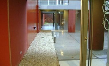 Departamento en venta en Moron Sur