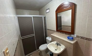 edificio en venta en alamos. Cod V5159