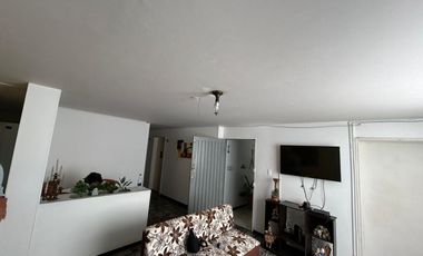 edificio en venta en alamos. Cod V5159