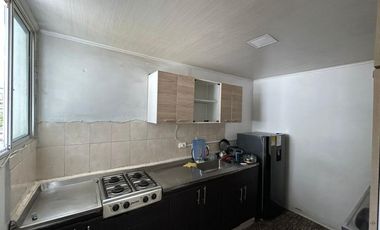 edificio en venta en alamos. Cod V5159