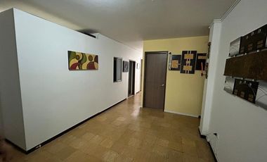 edificio en venta en alamos. Cod V5159