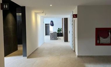 *VENTA DEPARTAMENTO ROYAL VIEW*