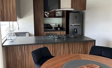 *VENTA DEPARTAMENTO ROYAL VIEW*