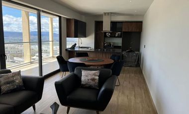 *VENTA DEPARTAMENTO ROYAL VIEW*