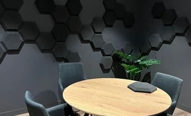 *VENTA DEPARTAMENTO ROYAL VIEW*